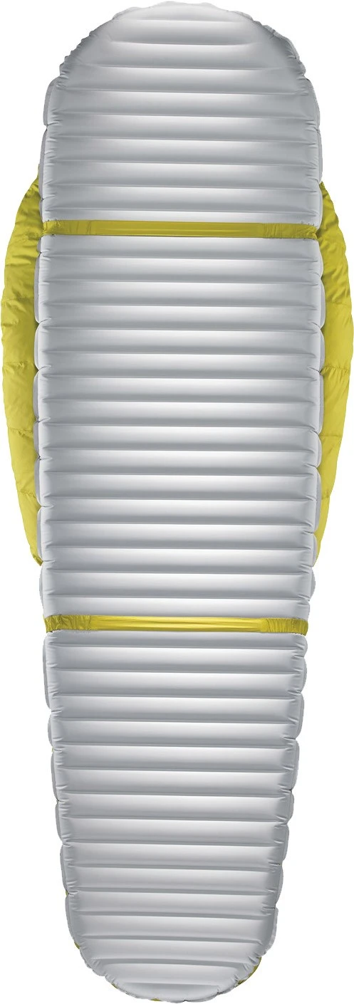 Therm-a-Rest Parsec™ 32F/0C Regular - Image 3