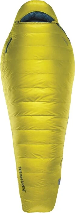 Therm-a-Rest Parsec™ 0F/-18C Regular