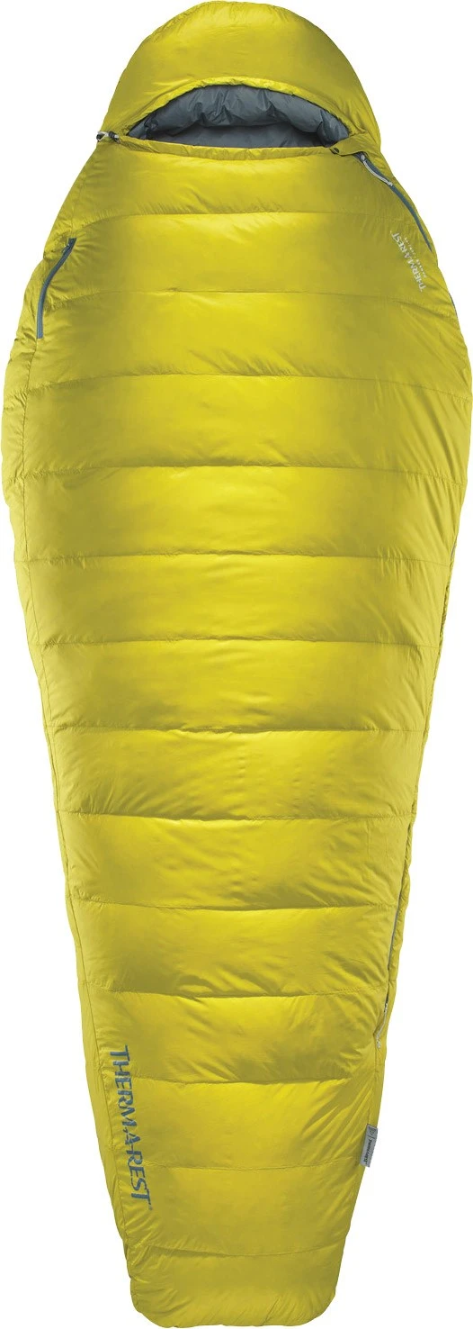 Therm-a-Rest Parsec™ 20F/-6C Long