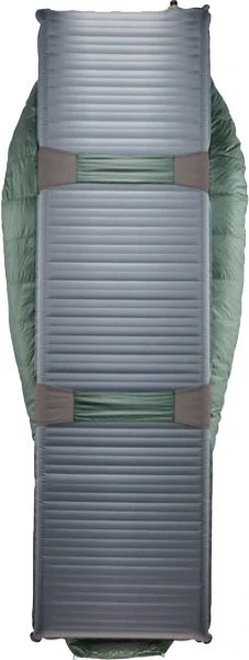 Therm-a-Rest Questar™ 20F/-6C Regular - Image 3