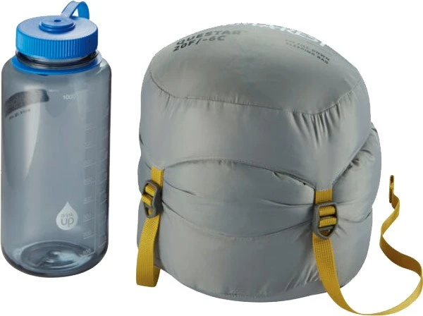 Therm-a-Rest Questar™ 20F/-6C Long - Image 6