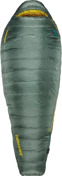 Therm-a-Rest Questar™ 20F/-6C Long