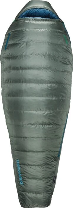 Therm-a-Rest Questar™ 0F/-18C Long