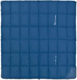 Sea To Summit Tanami TmI Down Camping Comforter