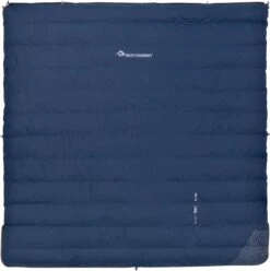 Sea To Summit Tanami TmII Down Camping Comforter