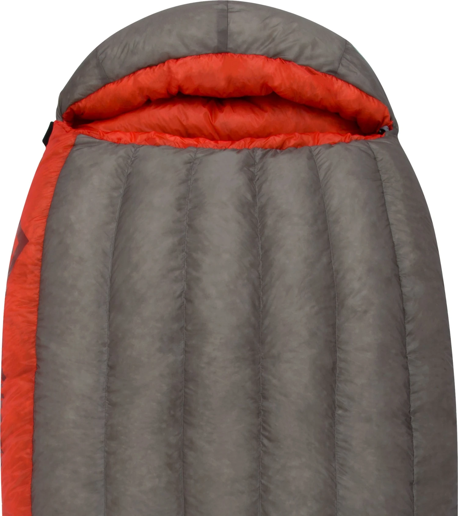 Sea To Summit Flame FmII Regular Women - Image 3