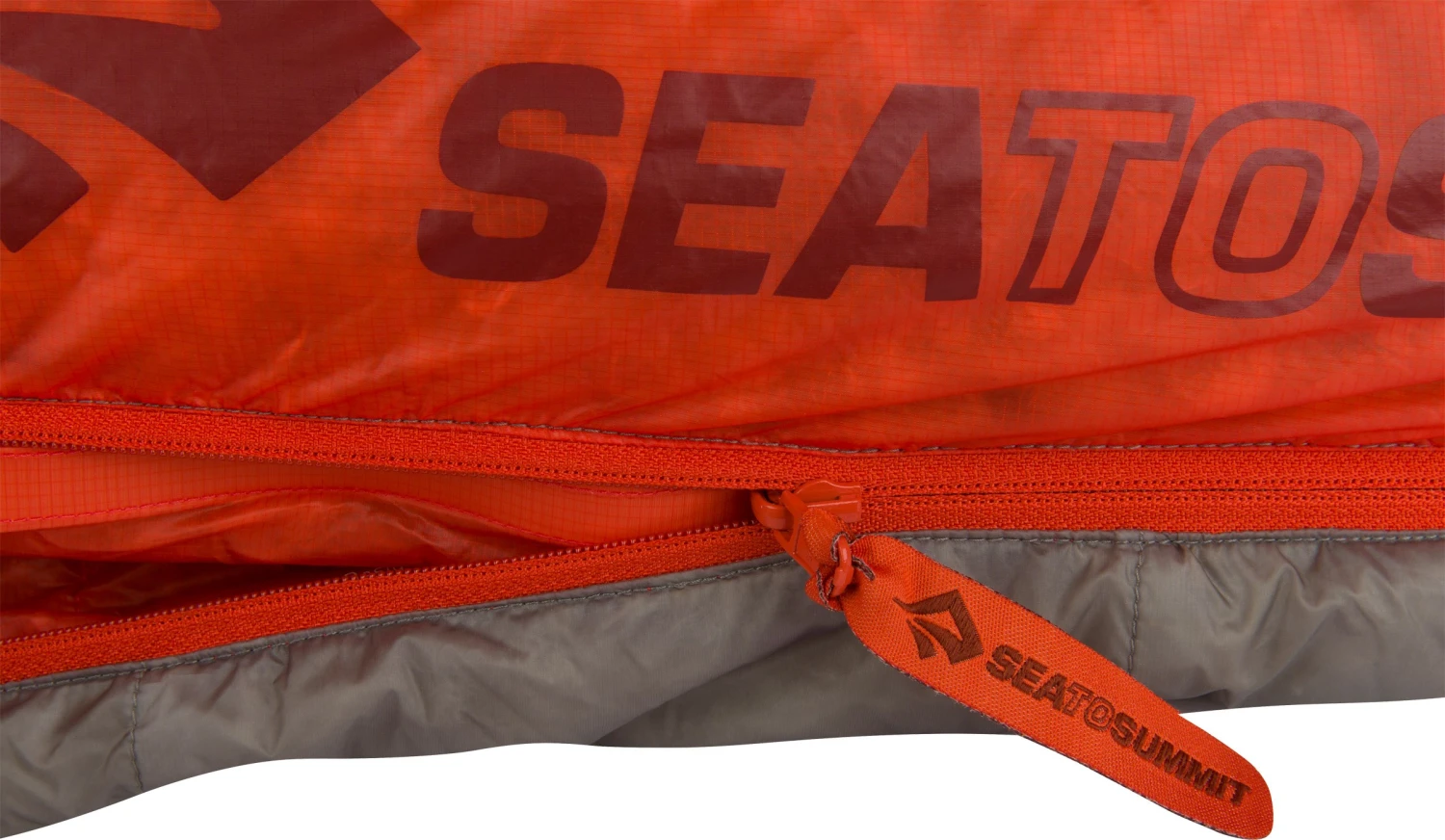 Sea To Summit Flame FmII Regular Women - Image 7