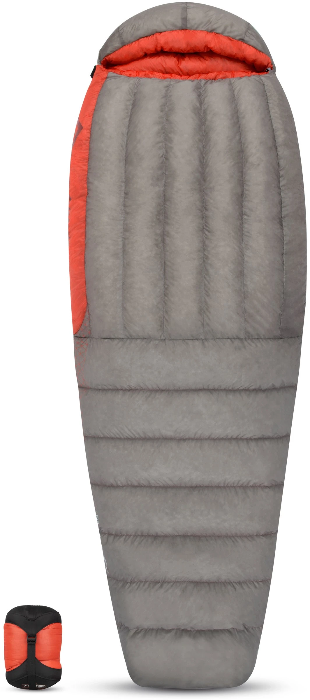 Sea To Summit Flame FmII Regular Women - Image 10