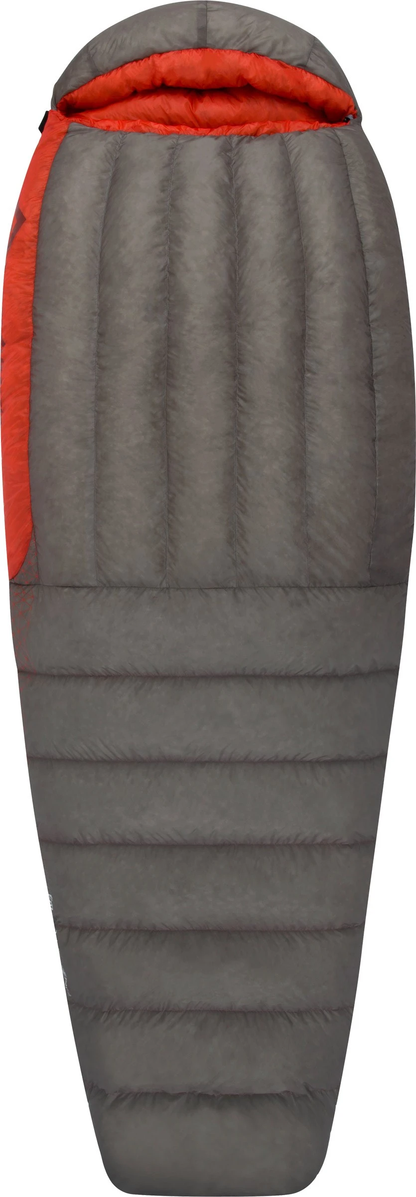 Sea To Summit Flame FmII Regular Women