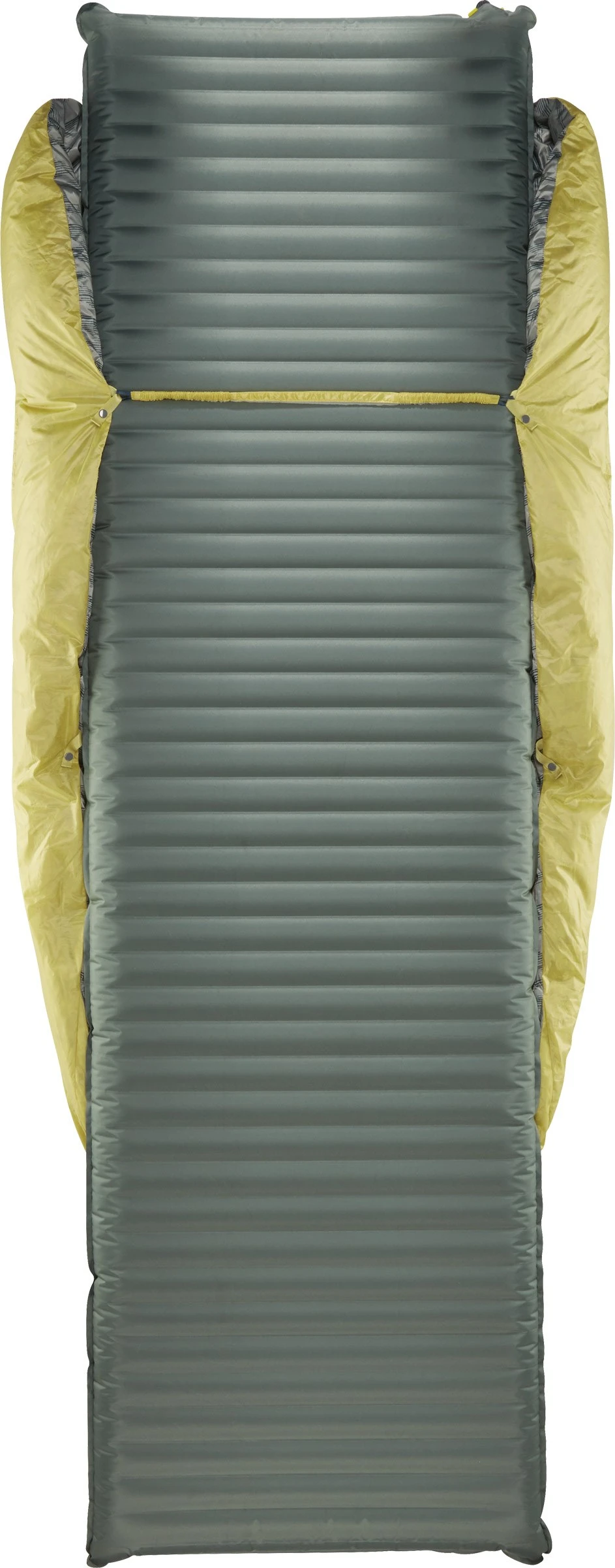 Therm-a-Rest Corus™ 32F/0C Quilt Regular - Image 3