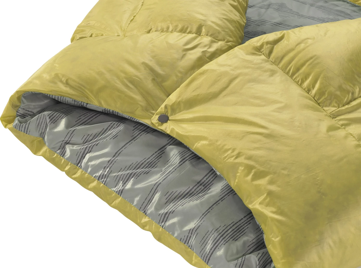 Therm-a-Rest Corus™ 32F/0C Quilt Regular - Image 6