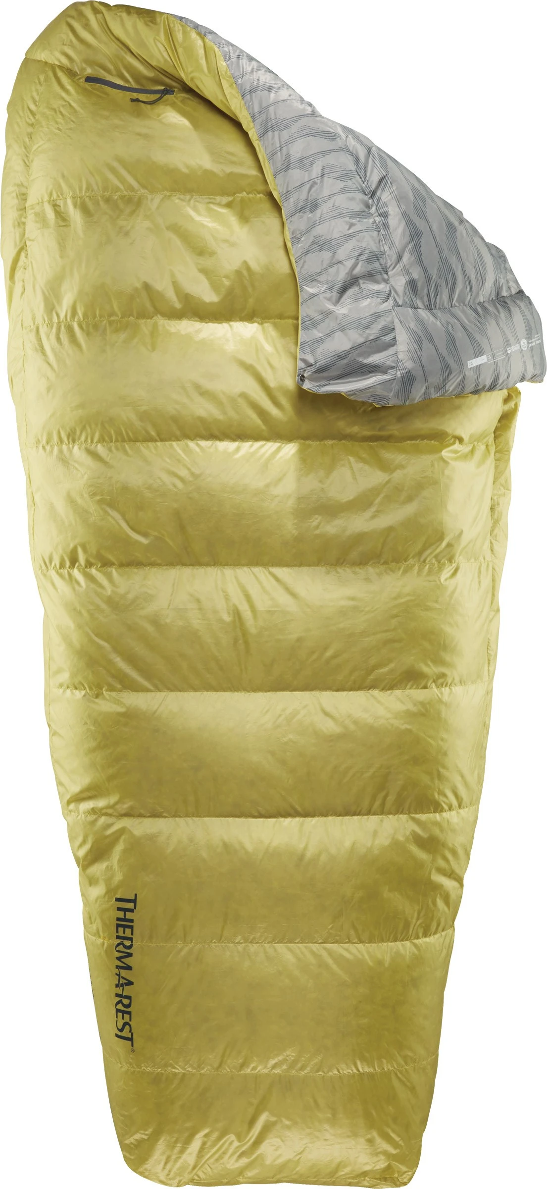 Therm-a-Rest Corus™ 32F/0C Quilt Regular