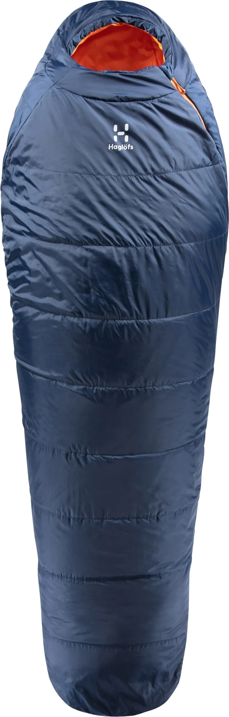 Haglöfs Tarius +1 Regular