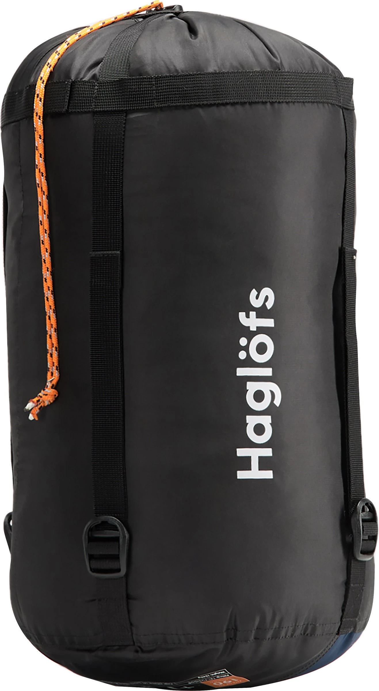 Haglöfs Tarius +6 Regular - Image 5