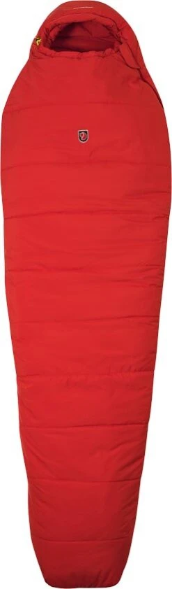 FJÄLLRÄVEN Skule Three Seasons Regular