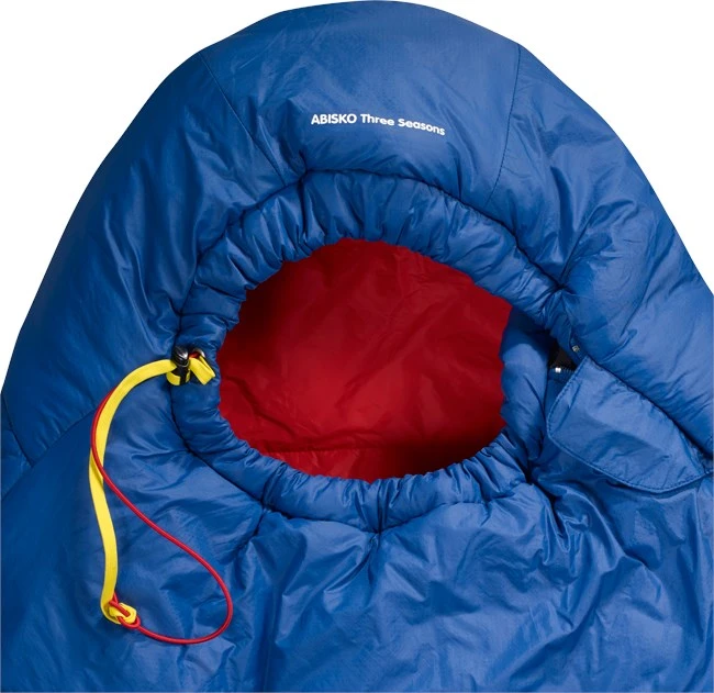 FJÄLLRÄVEN Abisko Three Seasons Long - Image 2