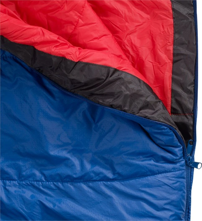 FJÄLLRÄVEN Abisko Three Seasons Long - Image 3