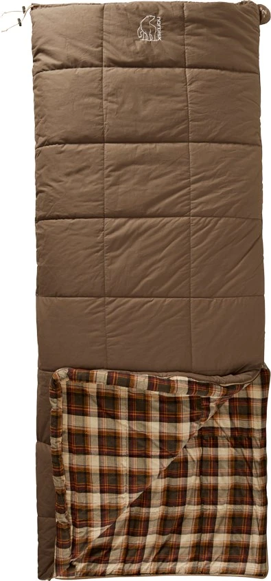 Nordisk Almond -2 Large - Billede 2