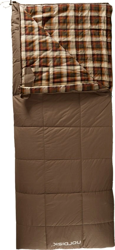 Nordisk Almond -2 Large - Billede 3