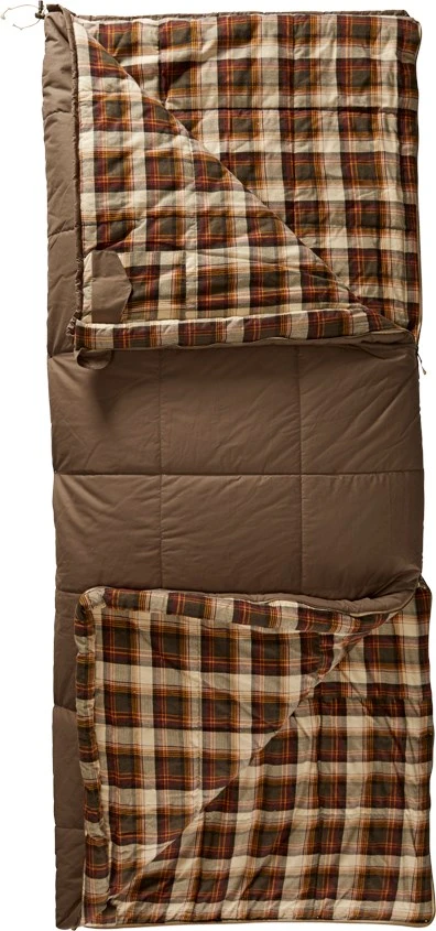 Nordisk Almond -2 Large - Billede 4