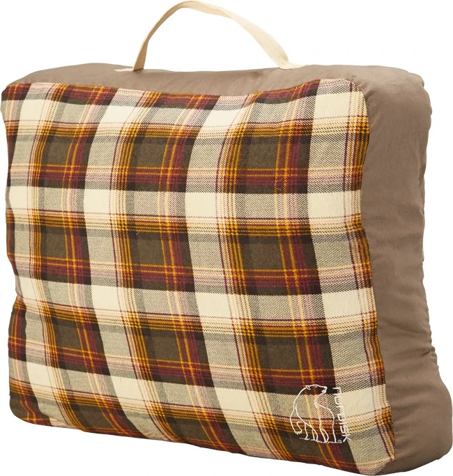 Nordisk Almond -2 Large - Billede 5