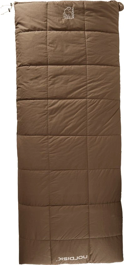 Nordisk Almond -2 Large