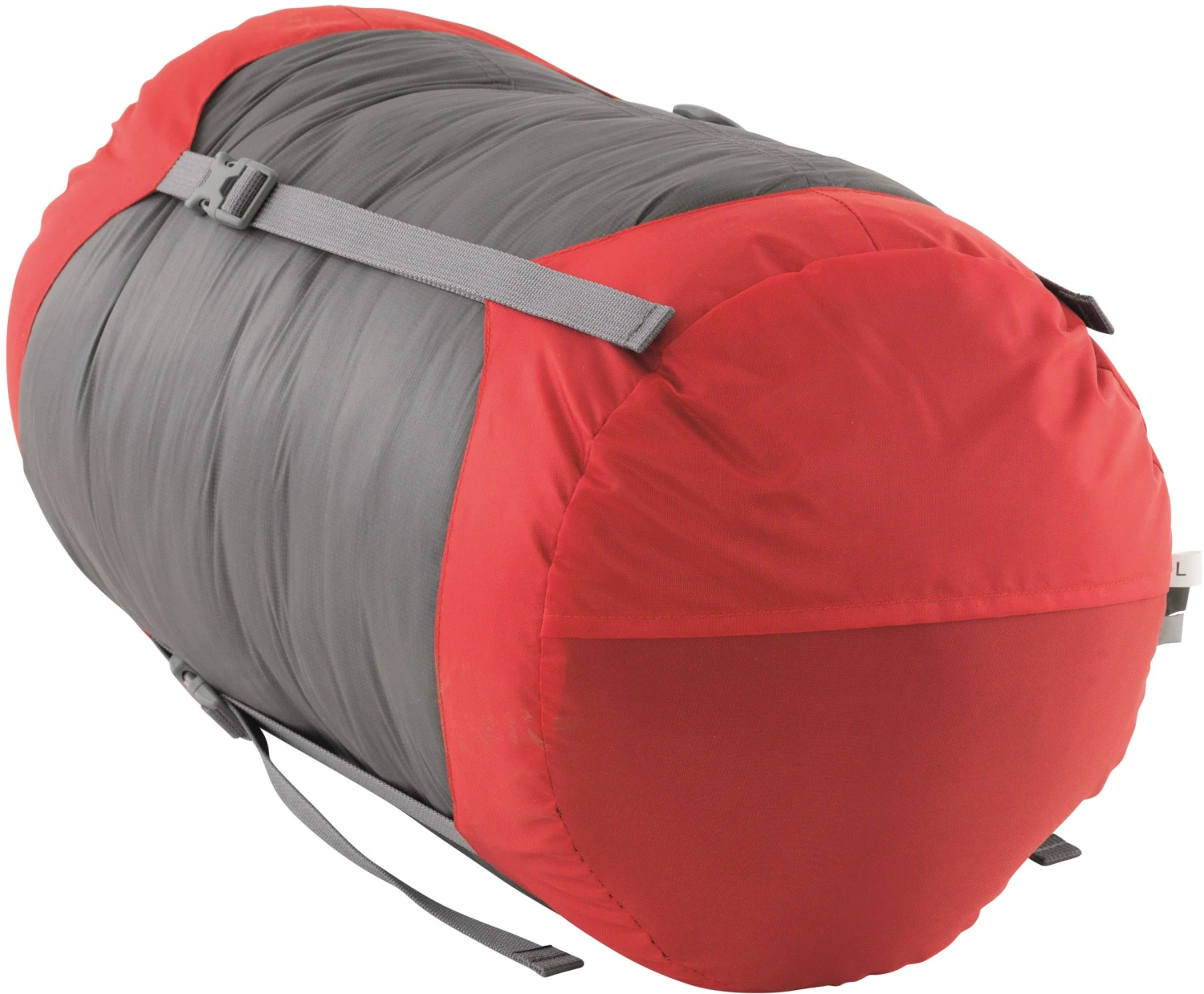 Robens Glacier II - Image 2