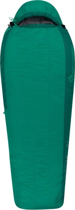 Sea To Summit Traverse™ TvII Long