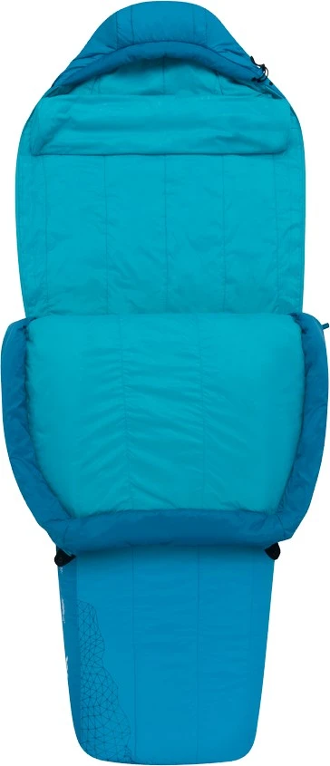 Sea To Summit Venture™ VtI Long Women - Billede 3