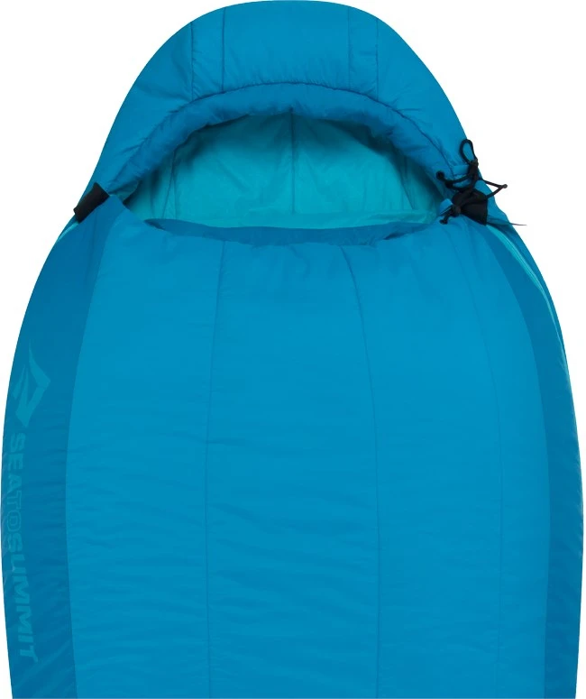 Sea To Summit Venture™ VtI Long Women - Billede 4