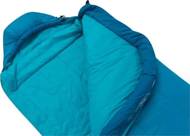 Sea To Summit Venture™ VtI Long Women - Billede 6