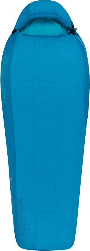 Sea To Summit Venture™ VtI Long Women