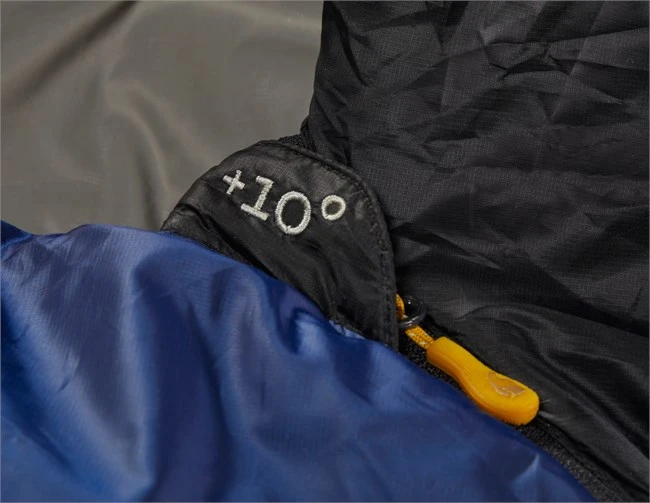 Nordisk Puk +10 Curve Large - Image 3