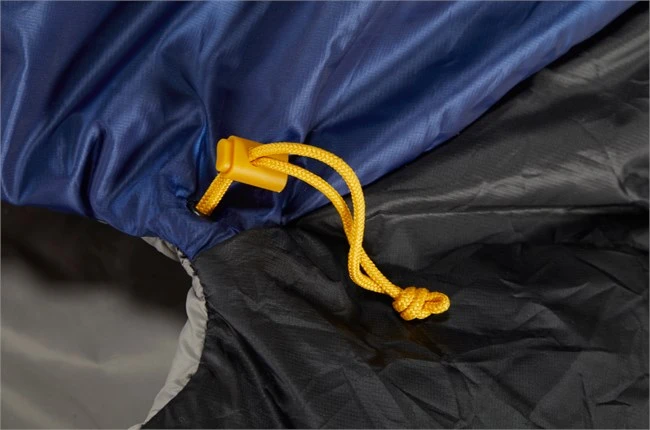 Nordisk Puk +10 Curve X-Large - Image 4