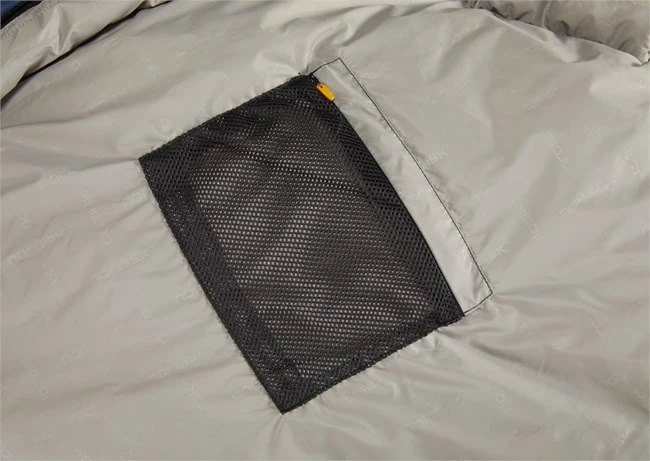 Nordisk Puk +10 Curve X-Large - Image 6