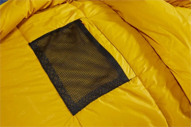 Nordisk Puk -2 Curve Large - Image 3