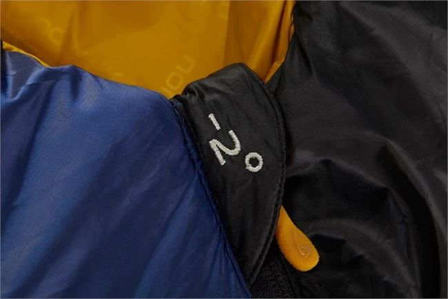 Nordisk Puk -2 Curve Large - Image 5