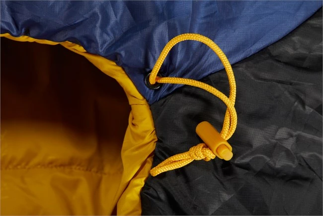 Nordisk Puk -2 Curve Large - Image 6