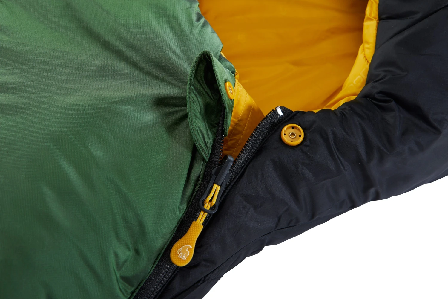 Nordisk Gormsson +10 Curve Medium - Billede 3