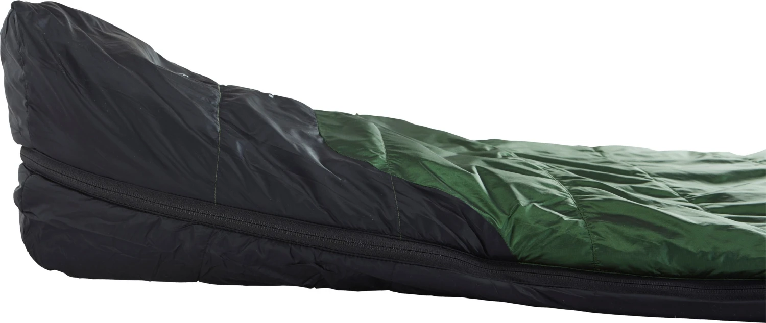 Nordisk Gormsson +10 Curve X-Large - Image 6