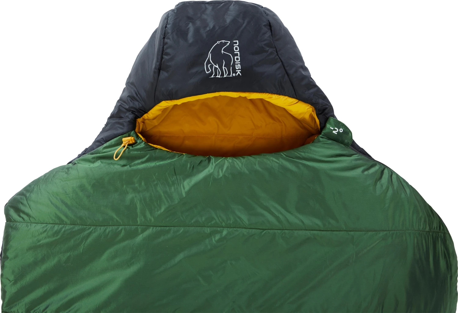 Nordisk Gormsson -2 Curve Large - Image 3