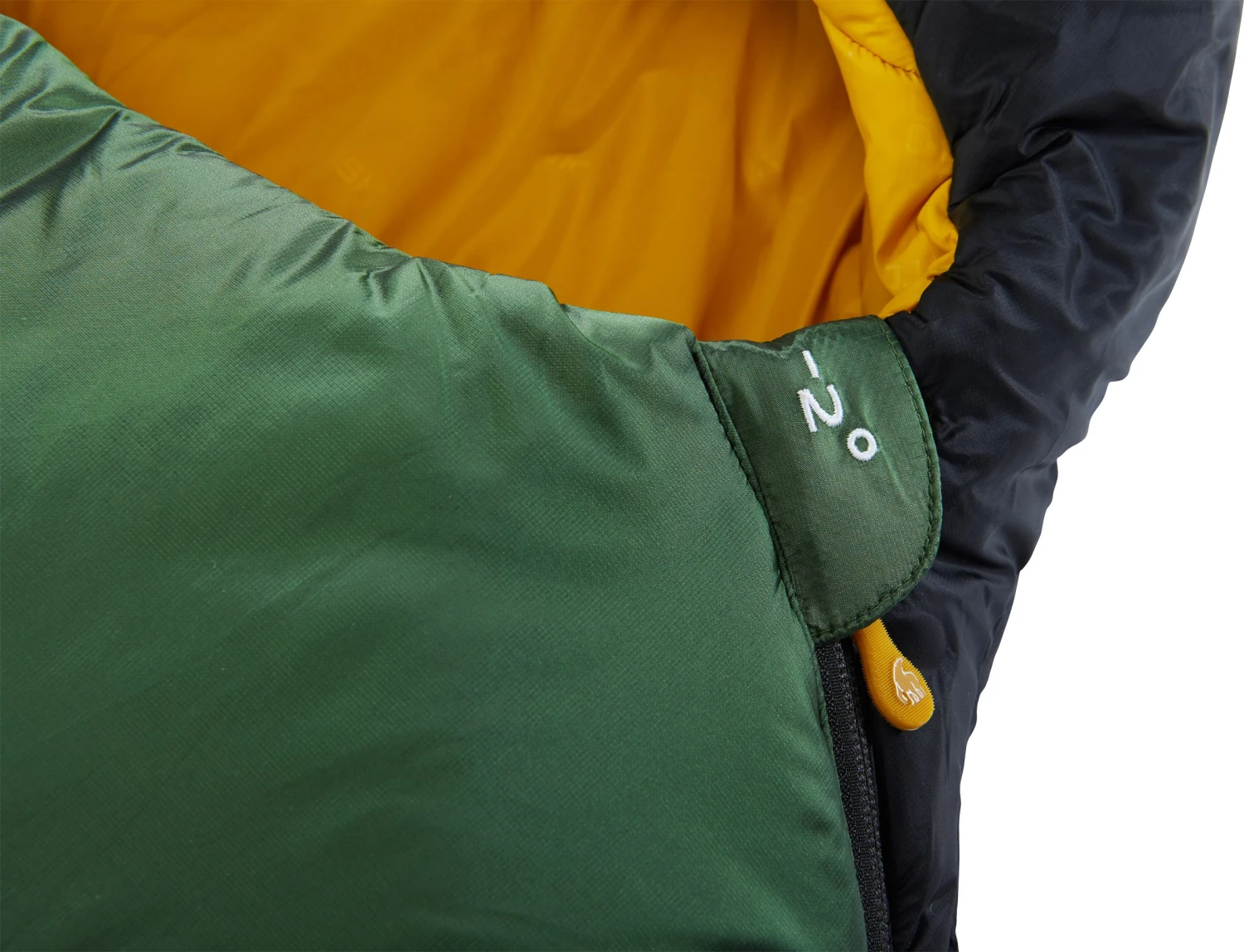 Nordisk Gormsson -2 Curve Large - Image 5