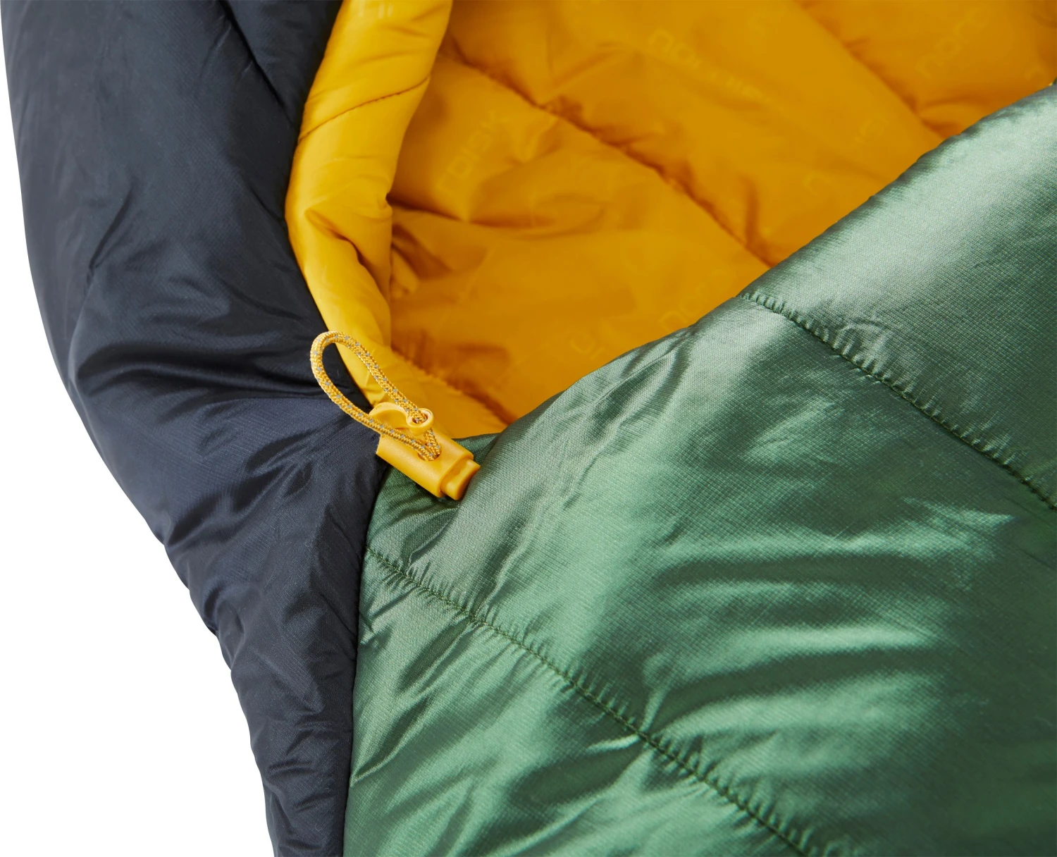 Nordisk Gormsson -20 Mummy Medium - Image 5