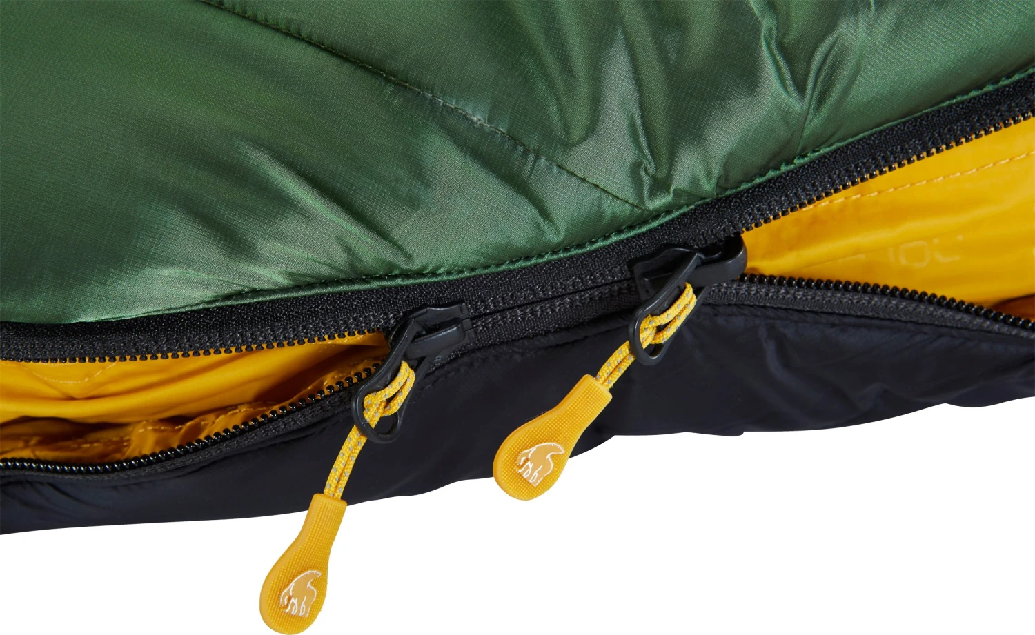 Nordisk Gormsson -20 Mummy Medium - Image 7