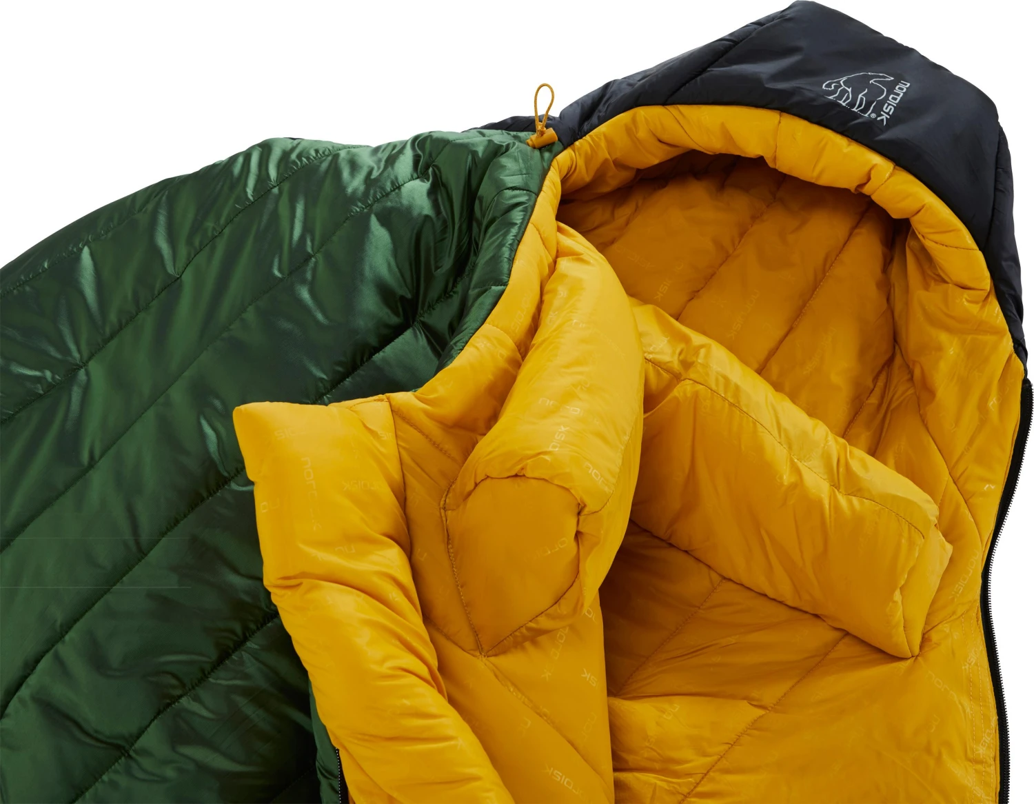 Nordisk Gormsson -20 Mummy Large - Image 4