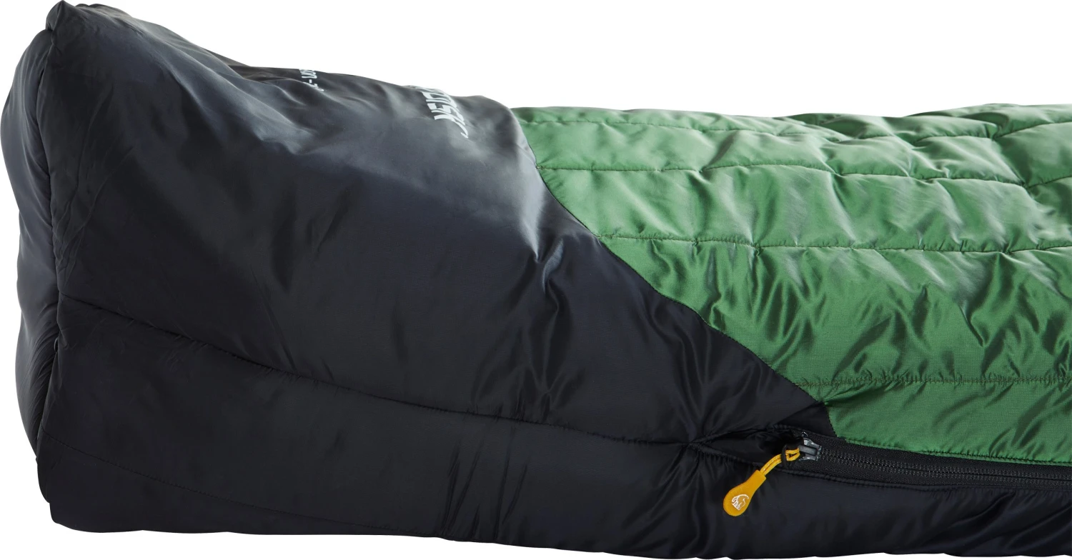 Nordisk Gormsson -20 Mummy Large - Image 8