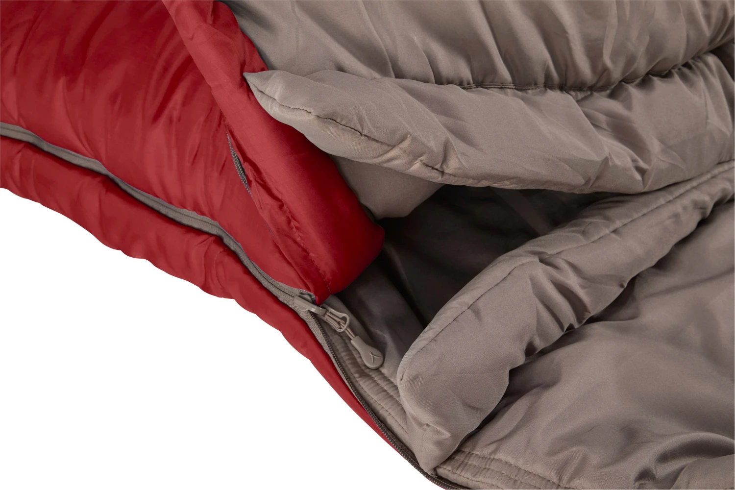 Grand Canyon Fairbanks 190 Mummy - Billede 3