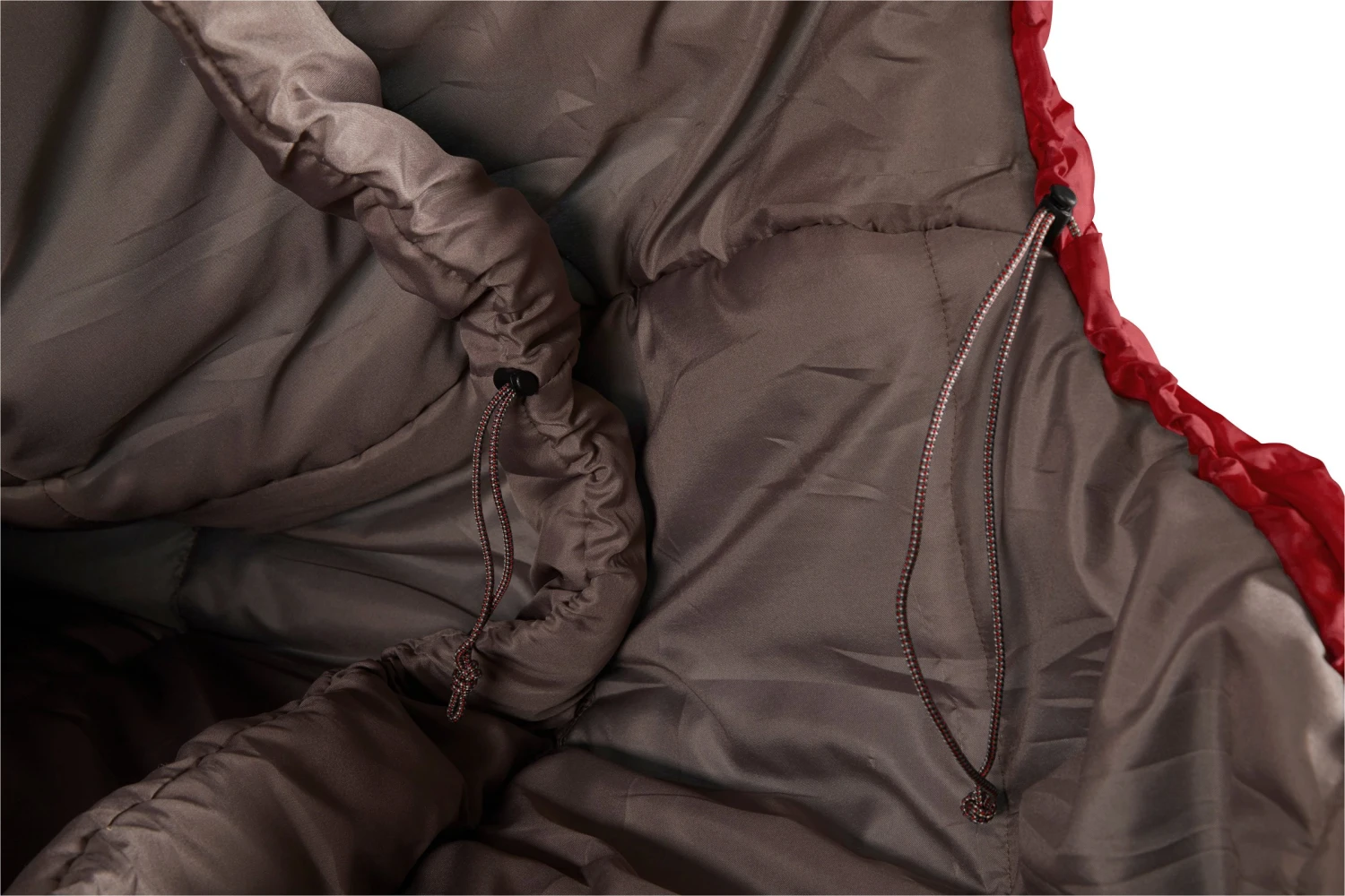 Grand Canyon Fairbanks 190 Mummy - Billede 6