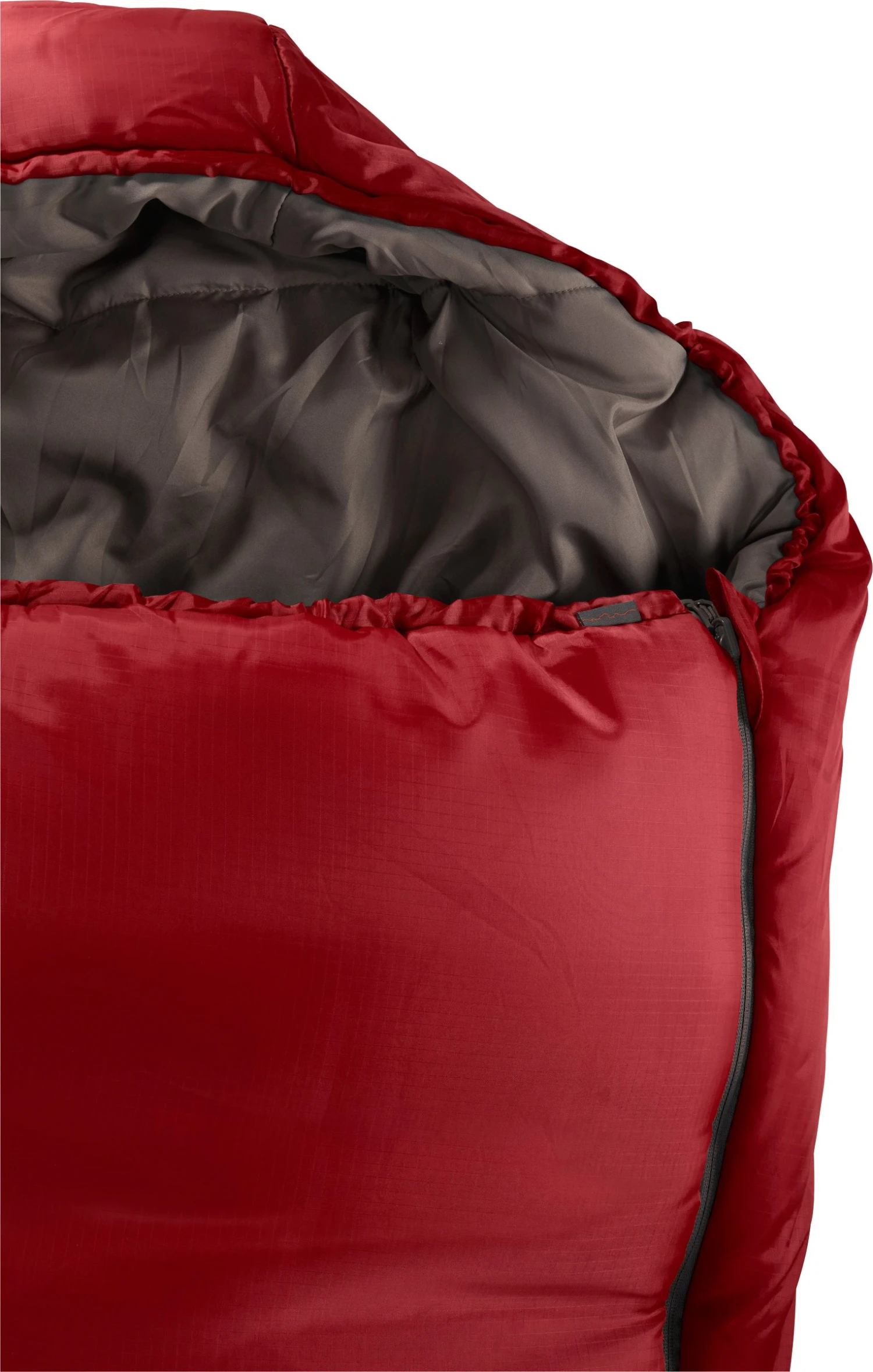 Grand Canyon Fairbanks 190 Mummy - Billede 7