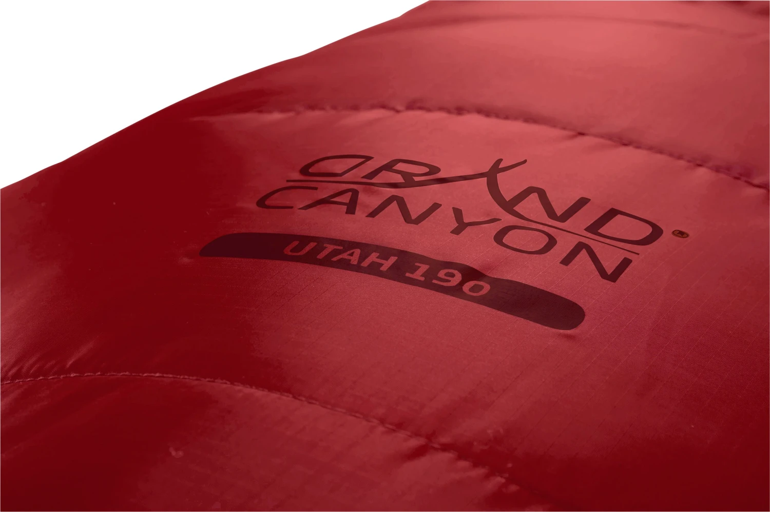 Grand Canyon Utah 190 Blanket - Image 3